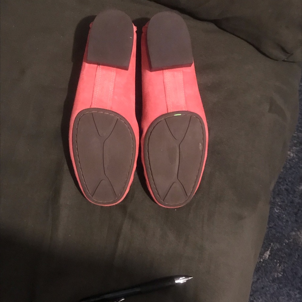 Beautiful Loafers - Picture 4 of 8